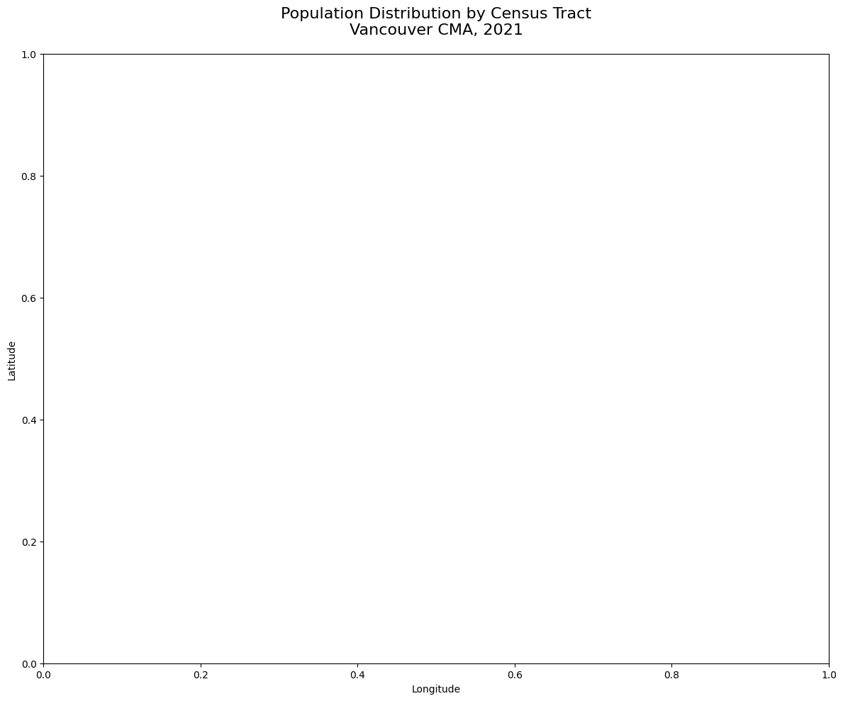 ../_images/10e47d32f833015ec50486d8cc4a9b15c97937ca2e62e5c4126b89ca15ae8640.png